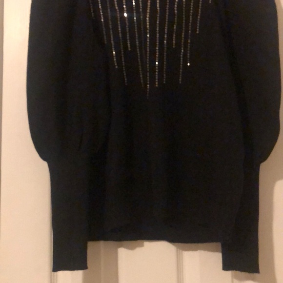 Sweater - Picture 3 of 3